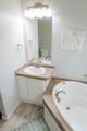 2116 Ashley Court - Photo 41