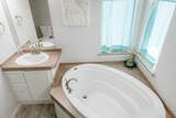 2116 Ashley Court - Photo 42