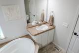2116 Ashley Court - Photo 43