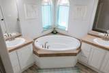 2116 Ashley Court - Photo 44