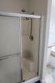 2116 Ashley Court - Photo 45