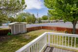 2116 Ashley Court - Photo 46
