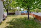 2116 Ashley Court - Photo 47
