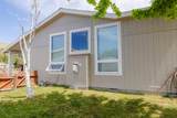 2116 Ashley Court - Photo 48
