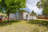 2116 Ashley Court - Photo 49