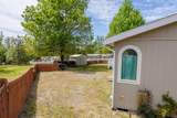 2116 Ashley Court - Photo 51