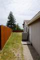 2116 Ashley Court - Photo 53
