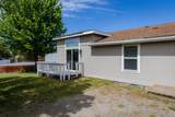2116 Ashley Court - Photo 55
