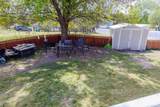2116 Ashley Court - Photo 56