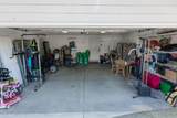 2116 Ashley Court - Photo 59