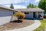 2116 Ashley Court - Photo 60