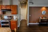 2116 Ashley Court - Photo 9
