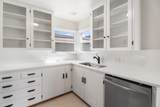 946 13th Street - Photo 10