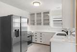 946 13th Street - Photo 12