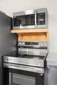 946 13th Street - Photo 13