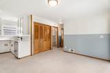 946 13th Street - Photo 18