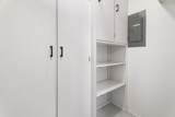 946 13th Street - Photo 19