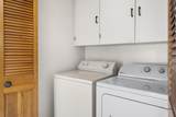 946 13th Street - Photo 20