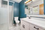 946 13th Street - Photo 21