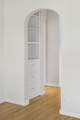 946 13th Street - Photo 22