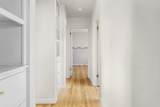 946 13th Street - Photo 23