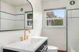 946 13th Street - Photo 24