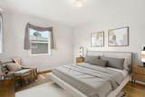 946 13th Street - Photo 26