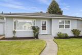 946 13th Street - Photo 3