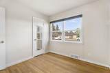 946 13th Street - Photo 30