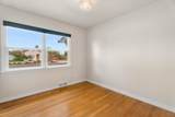 946 13th Street - Photo 31