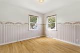 946 13th Street - Photo 32
