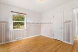 946 13th Street - Photo 33