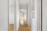 946 13th Street - Photo 34