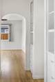 946 13th Street - Photo 35