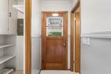 946 13th Street - Photo 36