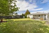 946 13th Street - Photo 37