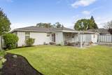 946 13th Street - Photo 38