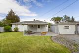 946 13th Street - Photo 39