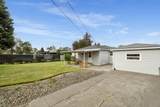 946 13th Street - Photo 40