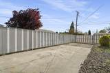 946 13th Street - Photo 41