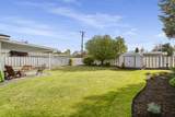 946 13th Street - Photo 42