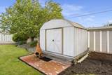 946 13th Street - Photo 43