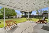 946 13th Street - Photo 44
