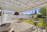 946 13th Street - Photo 45