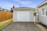 946 13th Street - Photo 46