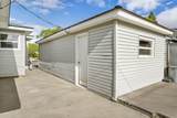 946 13th Street - Photo 47