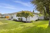 946 13th Street - Photo 48