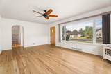 946 13th Street - Photo 6