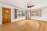 946 13th Street - Photo 7