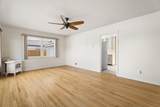 946 13th Street - Photo 9